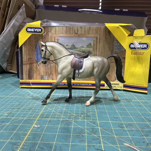 Breyer classic scale - breyer, 1:12