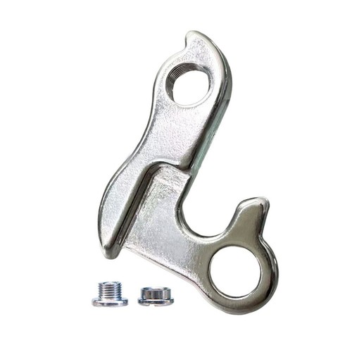Lightweight design aluminum - lightweight,