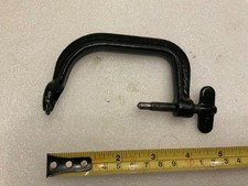 AUSTIN SEVEN 7 ENGINE VALVE