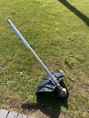 Honda versatool grass - versatool,