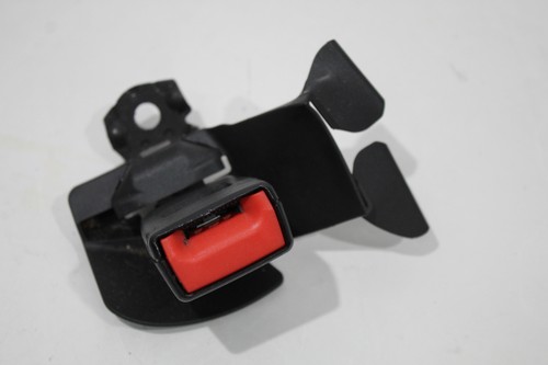 Audi rear seat - a5, belt