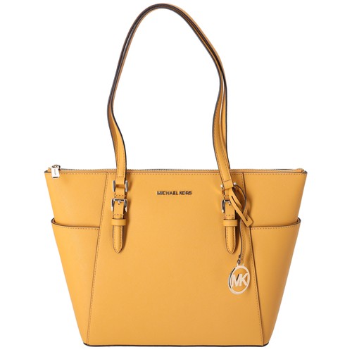 Michael kors charlotte large - michael,