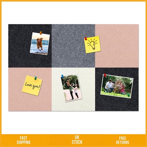 Stylish self adhesive diy - stylish,
