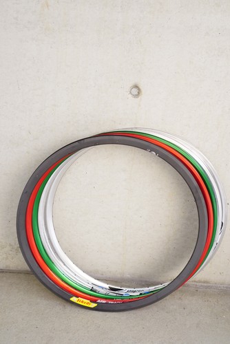 Nos velocity deep halo - v,