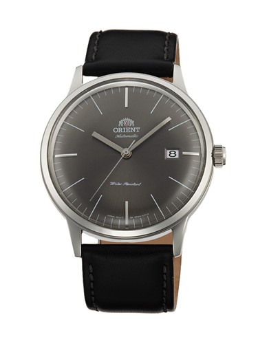 Orient bambino 2nd generation - orient,