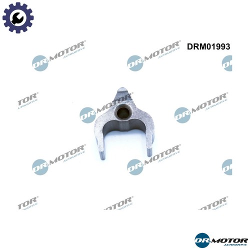 Holder injector drm01993 for - holder,