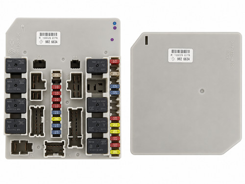 2012 16v d4f740 - 2012,