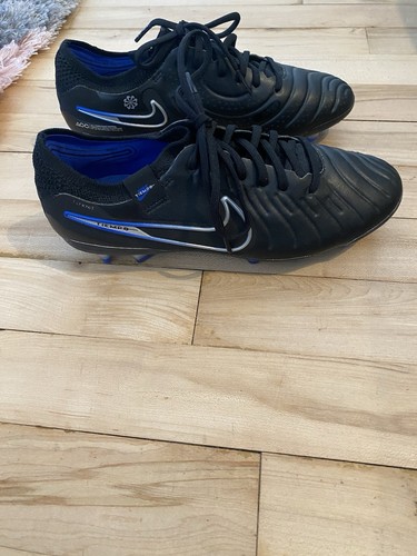 Nike tiempo legend - tiempo,