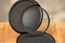 Moment Cinebloom 82mm 10%