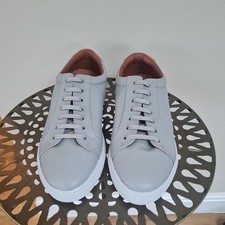 Ted Baker Grey Udammo Grey