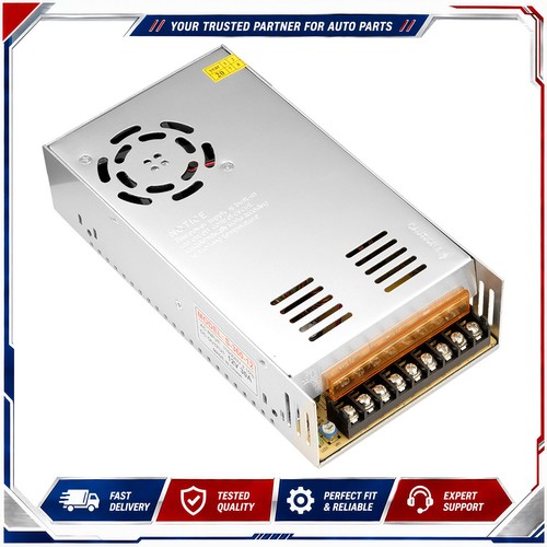 12v 30a led - 30a, driver