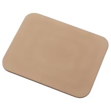 American Metalcraft Stone12