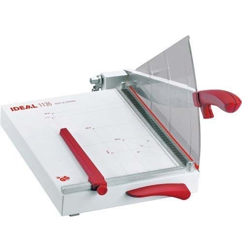 Mbm kutrimmer 1135 - kutrimmer, tabletop