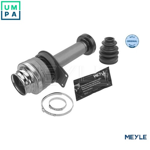 Joint kit drive shaft 100 - kit, 498