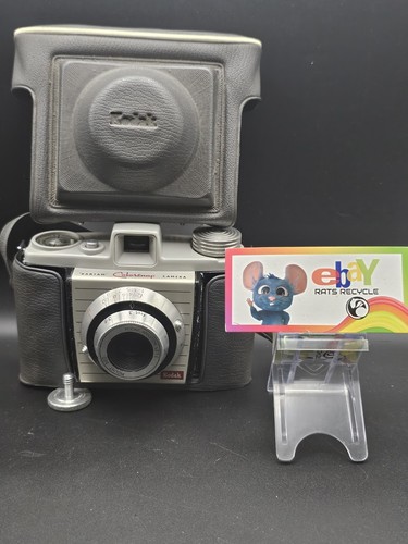 Kodak bantam colorsnap - kodak,