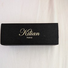 Kilian Paris Roses On Ice Eau