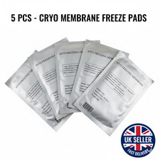 Anti freeze membrane pad - anti,