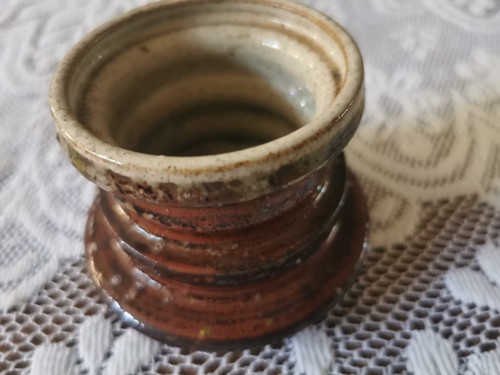 Vintage signed marion studio - vintage,