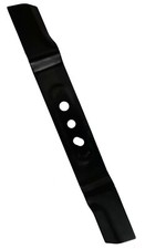 Lawnmower Blade for OPP B&Q