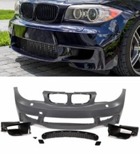 BMW E81 E82 E87 E88 04-11 3DR