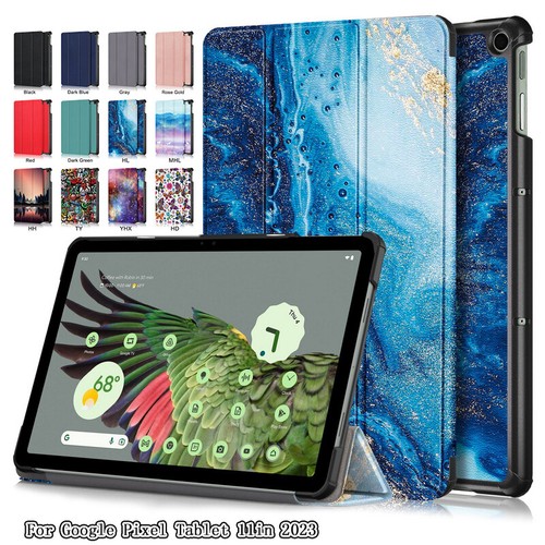 Shockproof case for - case,