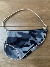 Vintage Christian Dior Small