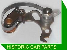 Contact Points for Morris Oxford IV Traveller Woody 1956-60 replace Lucas 423153