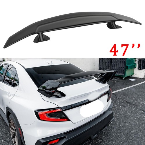 For subaru wrx sti 15 - for,