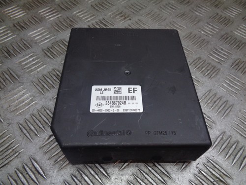 2011 renault grand - renault,