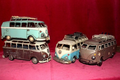 Collection collectable - of,