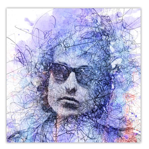 Bob dylan ready - bob,