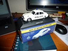 Atlas Editions Best Of British