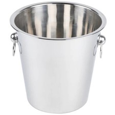 Champagne/wine bucket