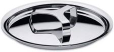 Alessi ajm200 - -, ajm200/20