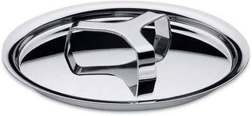 Alessi ajm200 - alessi,