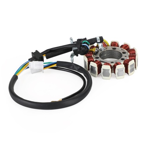 Stator generator fit for - generator,