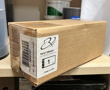 Rimage Picker Head Auto Printer Publisher Producer III 7100