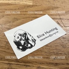 Hostel Movie Elite Hunting