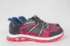 MAMMUT RAICHLE TREKKING TRAIL