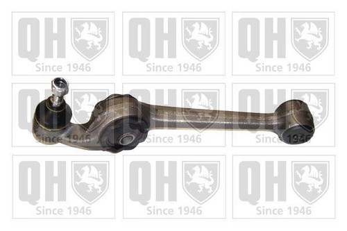 Genuine ball joint - ball,