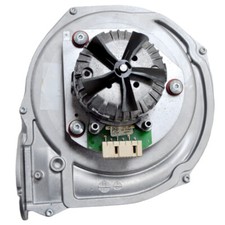 BAXI SOLO IE 12 HE 15 HE 18 HE