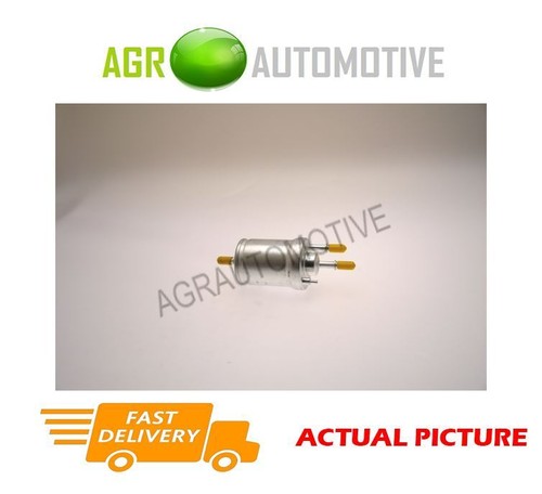 For skoda octavia - for, 1.8