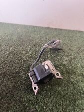 Husqvarna 26H Petrol