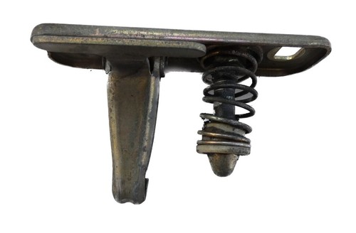 Porsche 928 92851102903 - porsche, s4