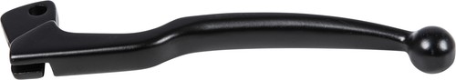 Power 1982 1985 gs300l - f, fits
