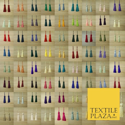 Colours luxury silk soft - 70,