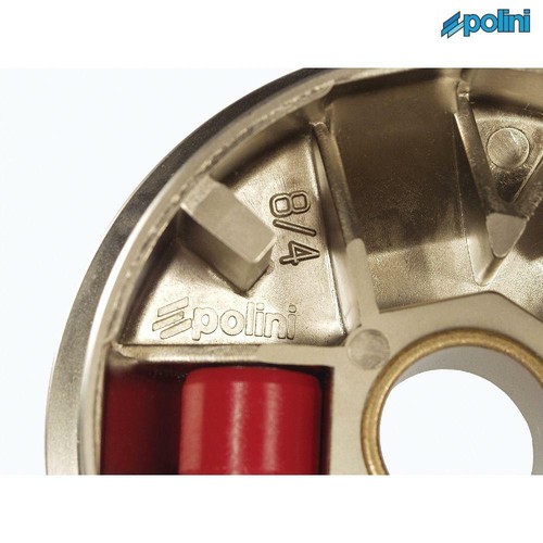 Polini p241361 variator - polini,