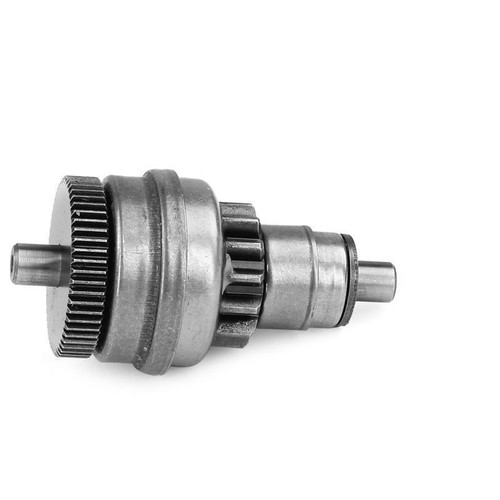 Drive gear piaggio fly vespa - piaggio,