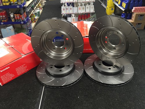 For bmw 330d 330i sport - for, ci