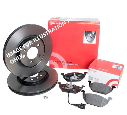 For seat ateca - seat, tdi